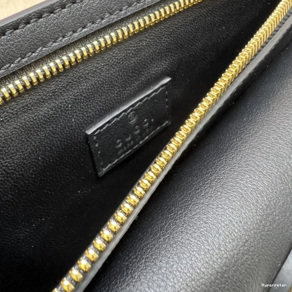 Hyper Peter belt Blondie Gucci bag 0716